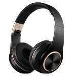 هدفون بلوتوث JBL-T8