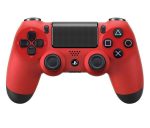 دسته پلی استیشن ۴ و دسته PS4 - تصویر 2