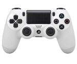 دسته پلی استیشن ۴ و دسته PS4 - تصویر 3