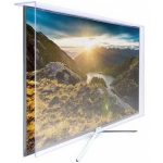 محافظ صفحه نمایش تلویزیون ۴۷ اینچ