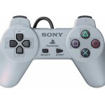 دسته ps1