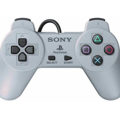 دسته ps1