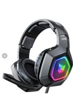 هدست گیمینگ اونیکوما مدل K10 PRO