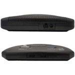 کنسول بازی سگا آکبند و نو Mega Drive 2 Sega - تصویر 4