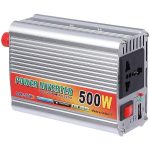 اینورتر 500 وات - تصویر 6